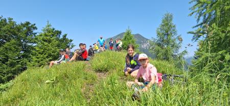 MINI TABOR HUDIČEV BORŠT (24)